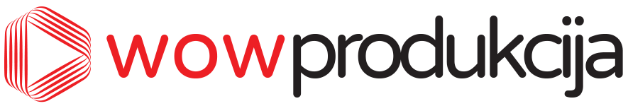wow produkcija